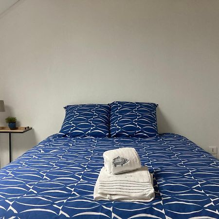 Le Studio Colbert - Plein Centre A Petit Prix - Rethel Bagian luar foto