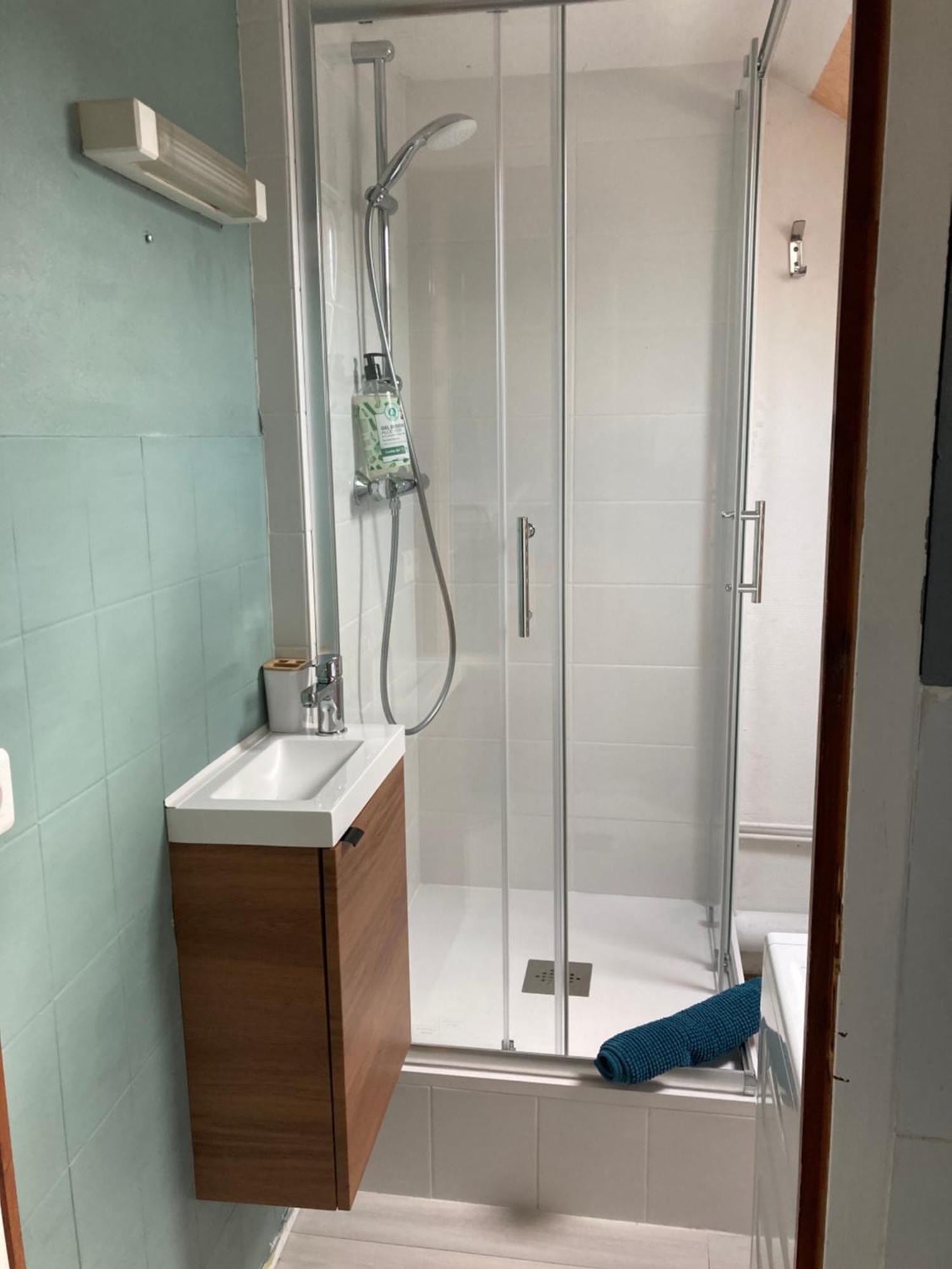 Le Studio Colbert - Plein Centre A Petit Prix - Rethel Bagian luar foto